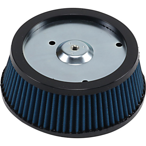 Drag Specialties Premium Washable Air Filter Element - Touring