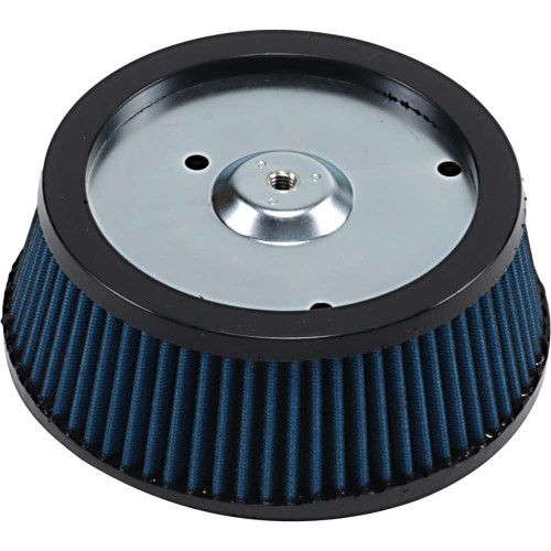 DRAG SPECIALTIES 1011-4212 Drag Specialties Premium Washable Air Filter Element - Touring