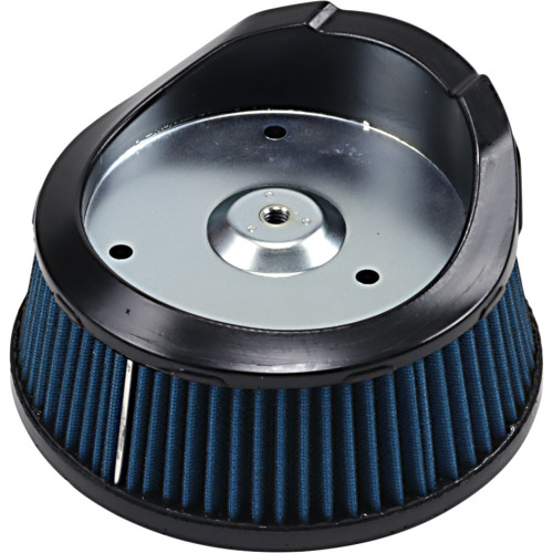 Drag Specialties Premium Washable Air Filter Element - Touring/Trike/Softail