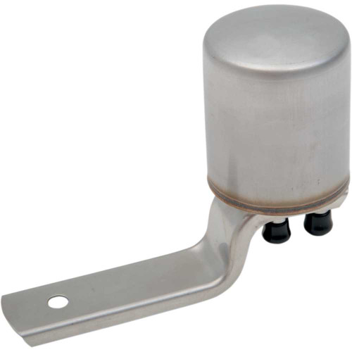 DRAG SPECIALTIES 0707-0013 Drag Specialties Fuel Filter Kit - Touring