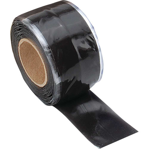 DEI 10491 Fire Tape Quick Fix Roll 10491