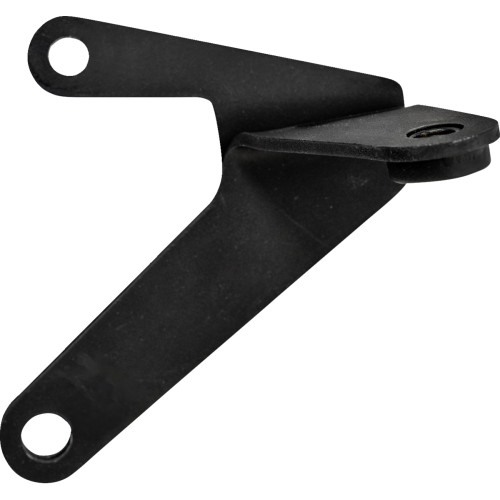 Fitting Kit - Triumph Tiger Sport 660 P-Hf1594 Fitting Kit - Triumph Tiger Sport 660 P-Hf1594