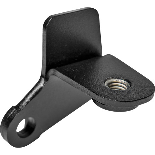 Fitting Kit - Triumph Trident 660 P-Hf1592 Fitting Kit - Triumph Trident 660 P-Hf1592