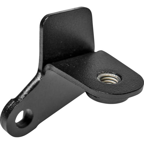 AKRAPOVIC PHF1592 Fitting Kit - Triumph Trident 660 P-Hf1592