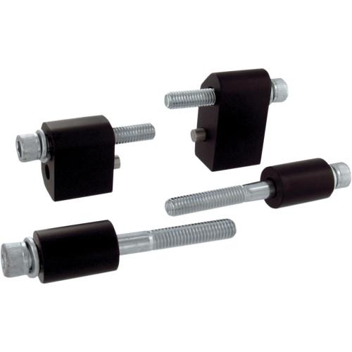 Pingel Floorboard Extenders 62147