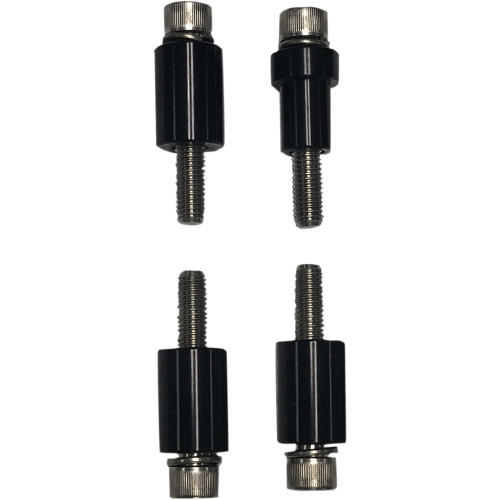 Pingel Floorboard Extenders 62153
