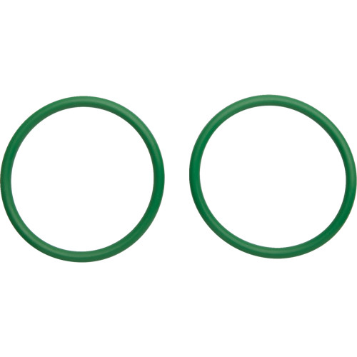 Fmf Exhaust O-Rings 014880