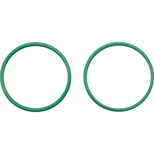 Fmf Exhaust O-Rings 014881