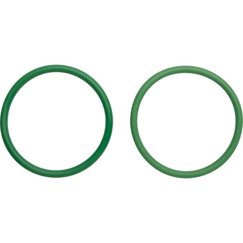 FMF 014884 Fmf Exhaust O-Rings 014884