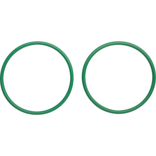 FMF 014886 Fmf Exhaust O-Rings 014886