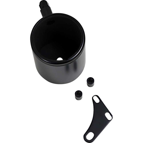 RIVCO PRODUCTS CHB20 Rivco Products Cup Holder - Black Chb20