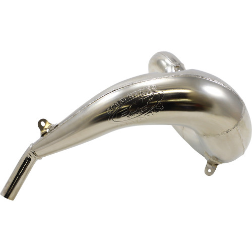Fmf Gnarly Exhaust Pipe 025280