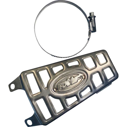 FMF 040691 Fmf Heat Shield 040691