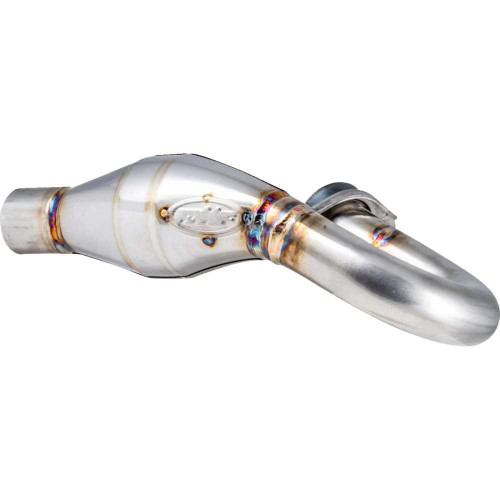 FMF 041606 Fmf Megabomb Header 041606