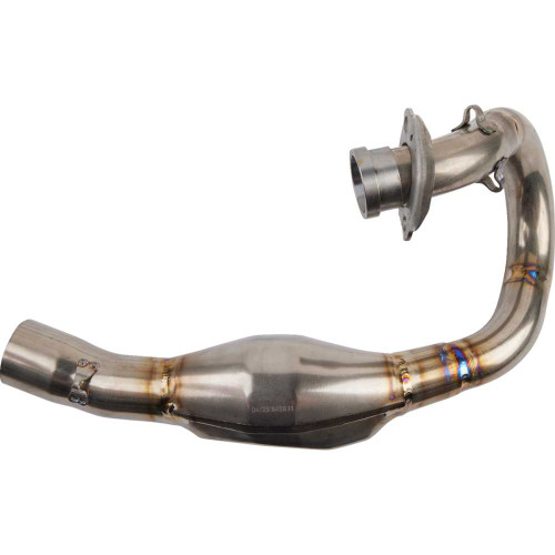 FMF 041607 Fmf Megabomb Header 041607