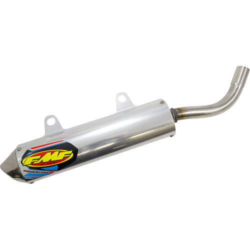 Fmf Powercore 2 Muffler 025281