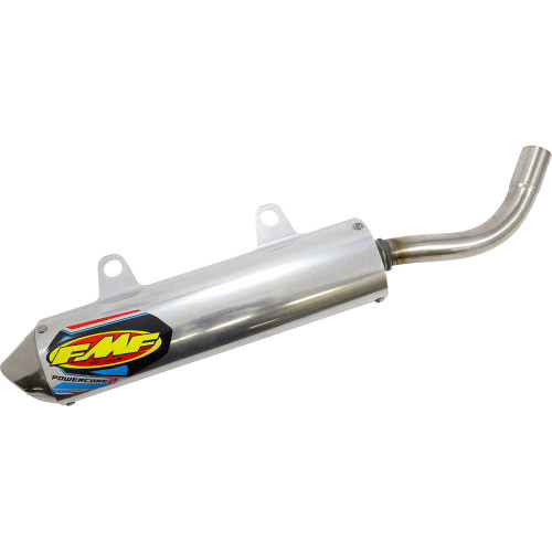 FMF 025281 Fmf Powercore 2 Muffler 025281