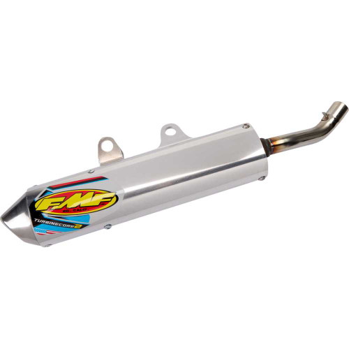 FMF 024081 Fmf Turbinecore 2 Muffler 024081