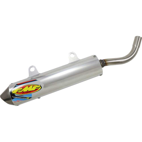 FMF 025282 Fmf Turbinecore 2 Muffler 025282