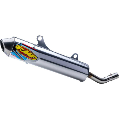 FMF 022067 Fmf Turbinecore Muffler 022067