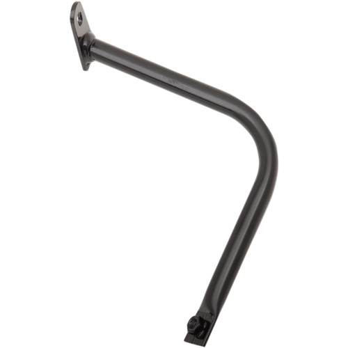 Bbr Motorsports Airbox Removal Bracket 430-Klx-1109