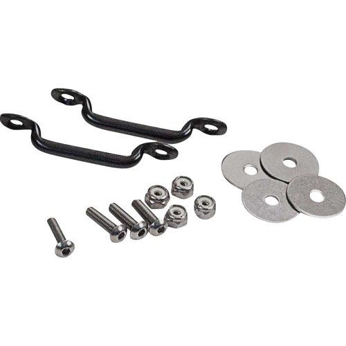 GIANT LOOP FOOT16 Footmans Loop Anchor Kit Foot16