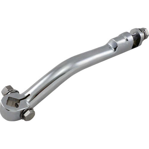 DRAG SPECIALTIES DS-241003 Drag Specialties Forged Kicker Arm