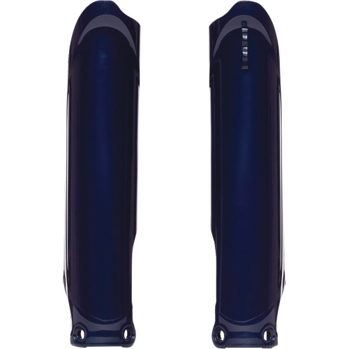 Fork Guard Cover - Black 8352300003