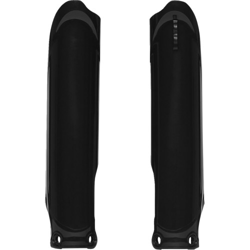 Fork Guard Cover - Blue 8352300005