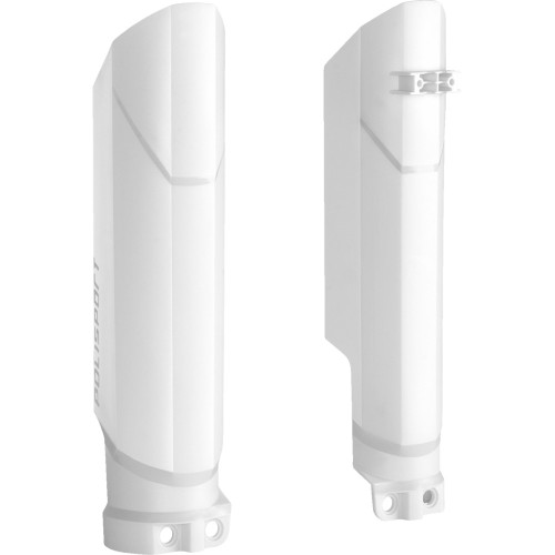 Fork Guard Cover - White 8399400002