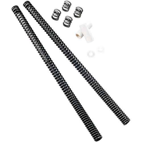 PROGRESSIVE SUSPENSION 101561 Progressive Suspension Fork Lowering Kit - 41 Mm 10-1561