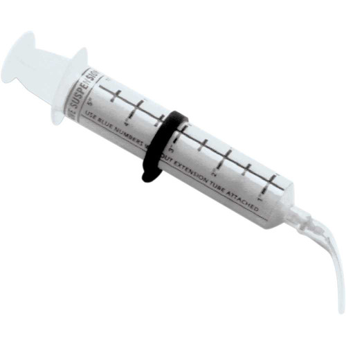 PROGRESSIVE SUSPENSION FOL1 Progressive Suspension Oil Level Adjustment Kit - Fork Fol-1