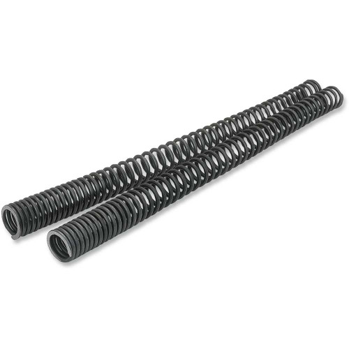 PROGRESSIVE SUSPENSION 111577 Progressive Suspension Fork Springs - 39.00 Mm 11-1577