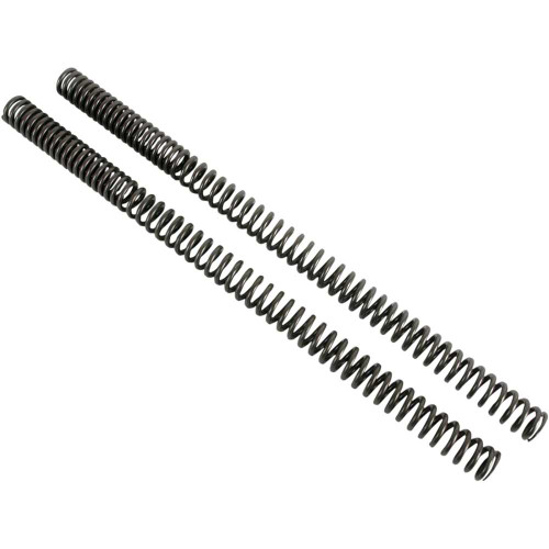 PROGRESSIVE SUSPENSION 111102 Progressive Suspension Front Fork Springs - 30.00 Mm 11-1102