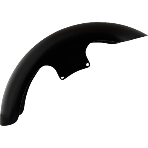Front Fender - Henry Fit - 16"-19" Kwf-01-0311 Front Fender - Henry Fit - 16"-19" Kwf-01-0311