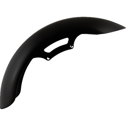 Front Fender - Henry Fit - 16"-19" Kwf-04-0591