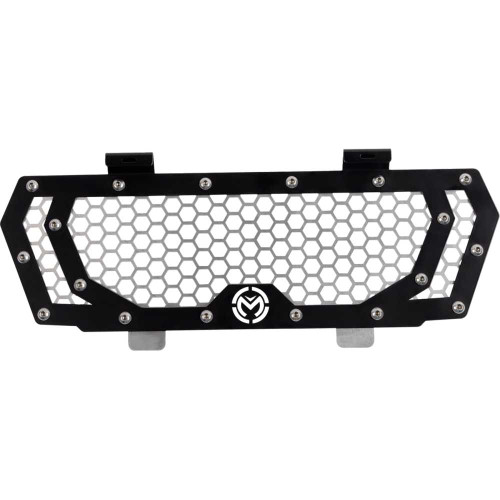 MOOSE UTILITY 1005138PU Front Grille - Polaris General 1000 100-5138-Pu