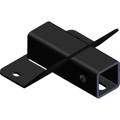 KFI PRODUCTS 102185 Front Lower Reciever - 2" - Utv 102185