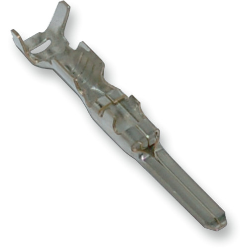 Namz Mt/Hm Series Terminal - Male - 50 Pack Ns-1500-0105