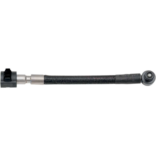 DRAG SPECIALTIES 0706-0123 Drag Specialties Fuel Line - Efi - Softail/Touring