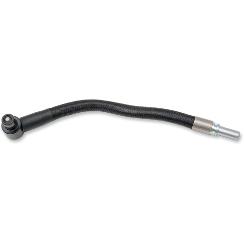 Drag Specialties Fuel Line - Efi - Touring/Trike