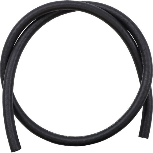 Drag Specialties Fuel/Oil Line - 1/4" - 3'