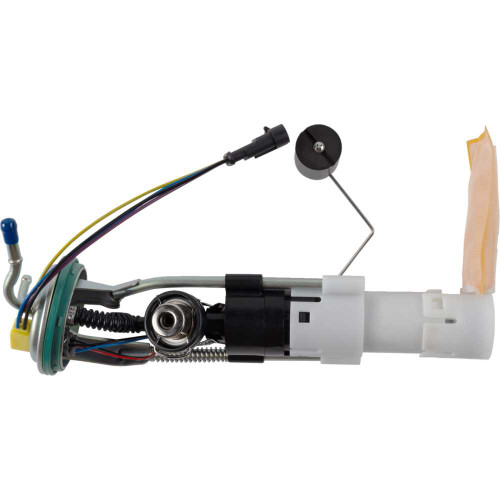 MOOSE UTILITY 5001159PU Fuel Pump Module - Can-Am 500-1159-Pu