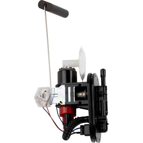 MOOSE UTILITY 5001180PU Fuel Pump Module - Can-Am 500-1180-Pu