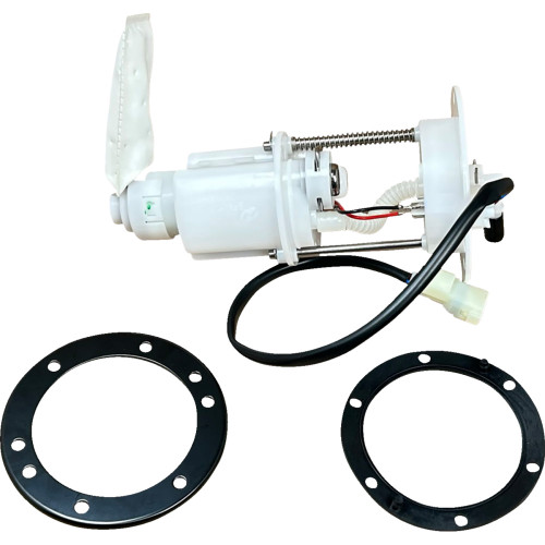 Fuel Pump Module - Cf Moto 800-1030-Pu