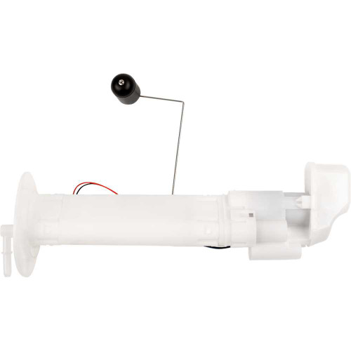 MOOSE UTILITY 6001143PU Fuel Pump Module Assembly - Kawasaki 600-1143-Pu