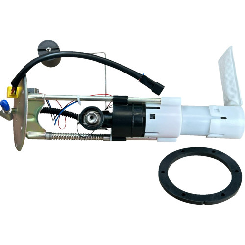 Fuel Pump Module Assembly - Polaris 100-3562-Pu