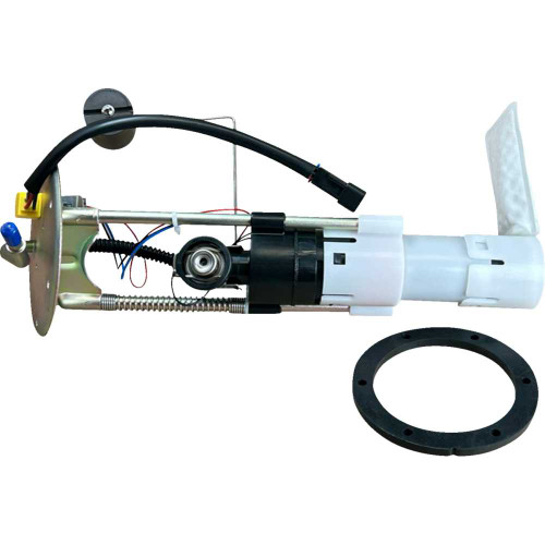 MOOSE UTILITY 1003562PU Fuel Pump Module Assembly - Polaris 100-3562-Pu