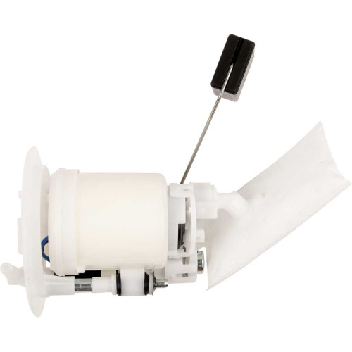 MOOSE UTILITY 7001314PU Fuel Pump Module Assembly - Yamaha 700-1314-Pu