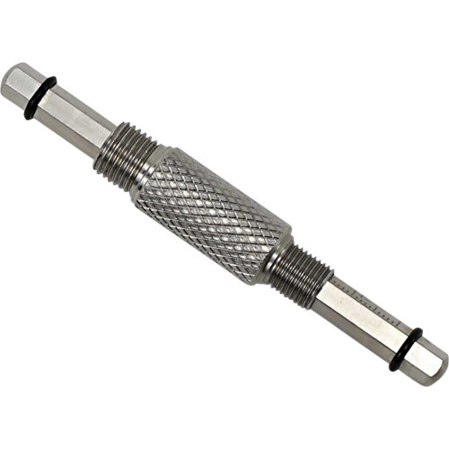 MOOSE RACING 2101512 Moose Racing Top Dead Center Tool - 10-12 Mm 210-1512